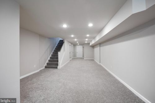 5725 17 St, Philadelphia PA 19132-3927 exterior