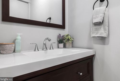 127 Franklin Ave, Camden NJ 08108-1117 exterior