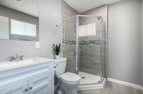 3631 El Caminito Dr, Phoenix AZ  85051-9111 exterior