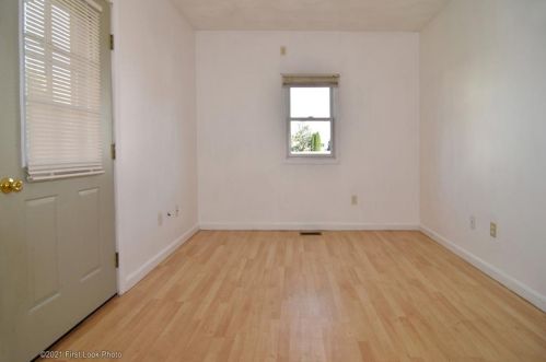 18 Atwells Ave, Providence RI 02909-1026 exterior