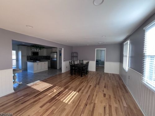 7 Berry Rd, Wantage NJ 07461-3009 exterior