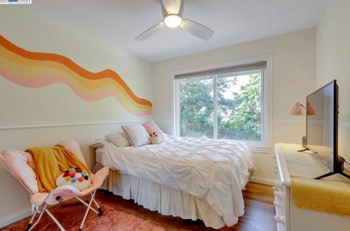 4410 Black Walnut Ct, Concord CA 94521-4320 exterior