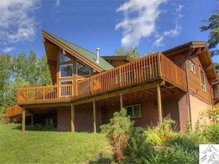 1822 Echo Trl, Ely, MN 55731-8169