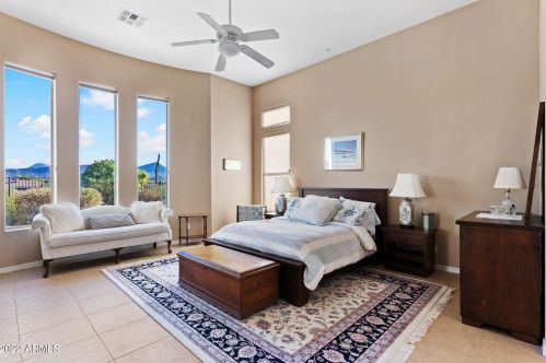 41807 Anthem Ridge Dr, Phoenix AZ 85086-1973 exterior