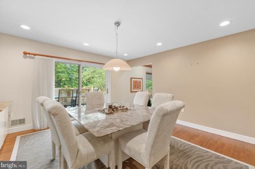 177 Butler Rd, Princeton NJ 08540-8504 exterior