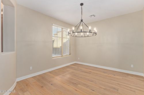 21713 38th Way, Phoenix AZ  85050-4923 exterior