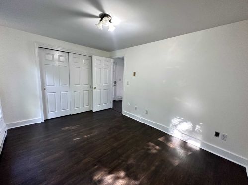 12 Talmadge St, Poughkeepsie NY  12601-1723 exterior