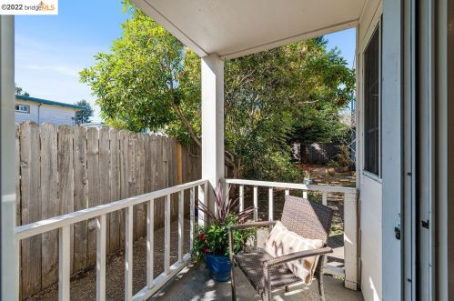 1149 Hearst Ave, Berkeley CA 94709-2129 exterior