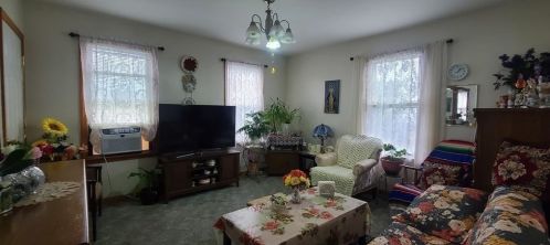 55 Ward St, Worcester MA 01610-1956 exterior