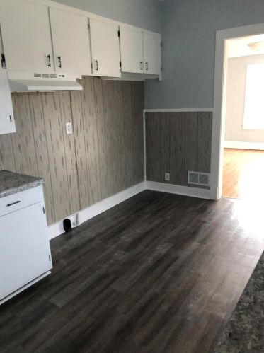 6404 Carstens Lake Rd, Manitowoc, WI 54220-9553