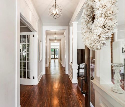 273 9 St, Atlanta GA 30309-4208 exterior