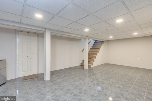 232 Phillips Ave, Runnemede NJ 08078-1949 exterior