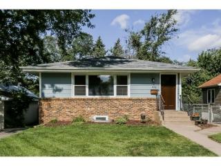 416 Jefferson Ave, Hopkins, MN 55343-8445
