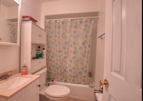 95 Mccandless Ave, Pittsburgh PA 15201-2225 exterior