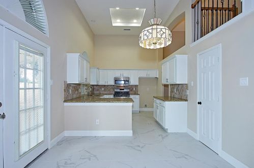 18907 Atascocita Timbers, Humble TX 77346-3603 exterior