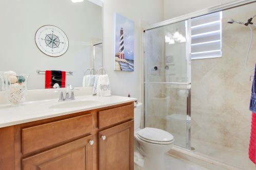 10143 Visconti Way, Fort Pierce FL  34986-2865 exterior