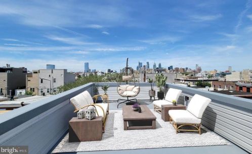 2050 Ellsworth St, Philadelphia PA 19146-2420 exterior