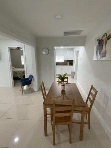 1510 Kirby St, Tampa FL 33614-3355 exterior