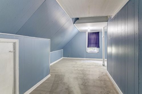 1713 23 St, Milwaukee WI 53204-3010 exterior