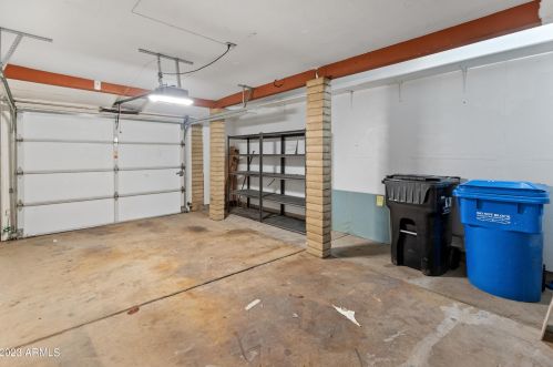 7025 22 Dr, Phoenix AZ 85023-2101 exterior