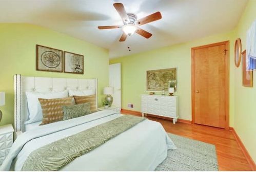 917 Eathan Ave, Pittsburgh PA 15226-1626 exterior