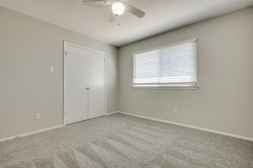 3972 Candlenut Ln, Dallas TX 75244-6609 exterior