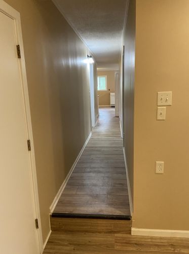 66903 North St, Dowagiac MI  49047-8875 exterior