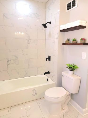 2227 73rd Ave, Chicago IL  60707-2733 exterior