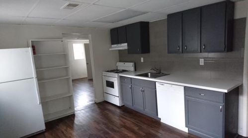 123 Maryland Ave, Pittsburgh PA 15209-2742 exterior