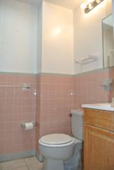 5913 Algon Ave, Philadelphia PA  19149-3610 exterior