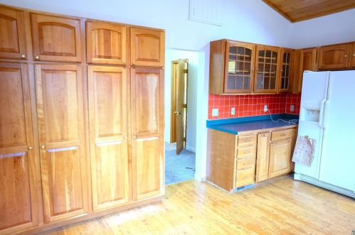 312 60 Ave, Duluth MN 55807-2333 exterior