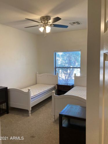 34014 26th Ave, Phoenix AZ  85085-5069 exterior