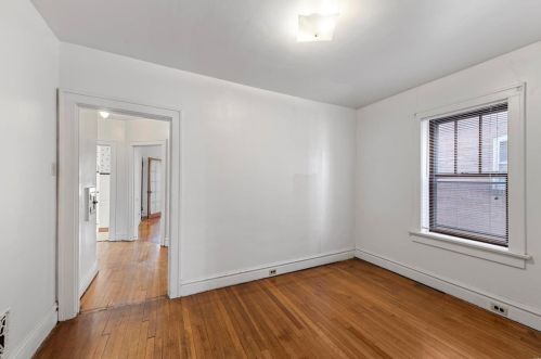 5318 Murdoch Ave, Saint Louis MO 63109-2951 exterior