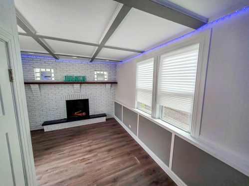 8029 Maplewood Ave, Chicago IL  60652-2807 exterior