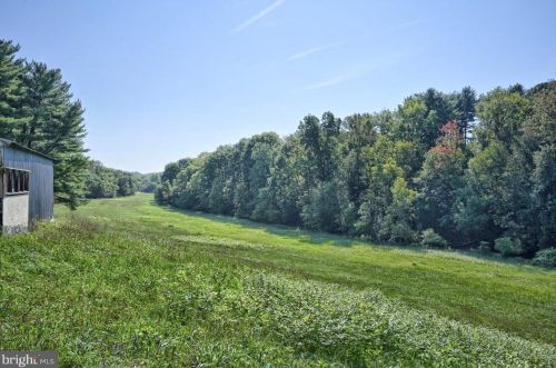 752 Nyes Rd, Hummelstown PA 17036-8688 exterior