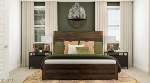 2341 Bowker St, Phoenix AZ 85040-3480 exterior