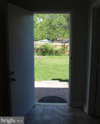 70 Warren St, Pottstown PA 19464-4336 exterior