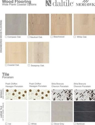 5321 Holmes St, Pittsburgh PA exterior