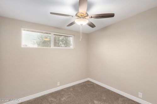 7401 20 St, Tucson AZ 85745-3035 exterior