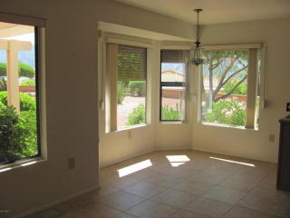 14520 Del Webb Blvd, Tucson AZ  85755-9329 exterior