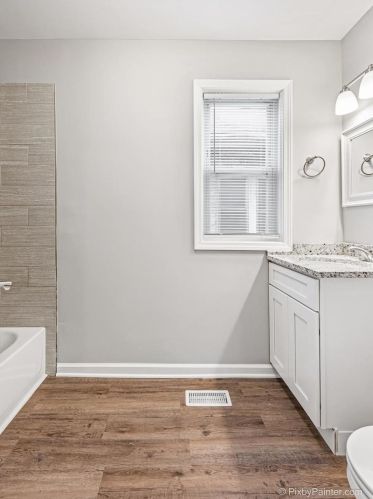 9350 Loomis St, Chicago IL  60620-3613 exterior