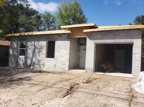 3506 22nd Ave, Tampa FL  33605-2249 exterior