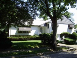 76 Cynthia Rd, Newton, MA 02459-2834