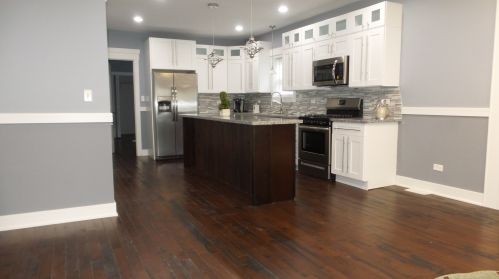 1311 97 Pl, Chicago IL 60617-4939 exterior