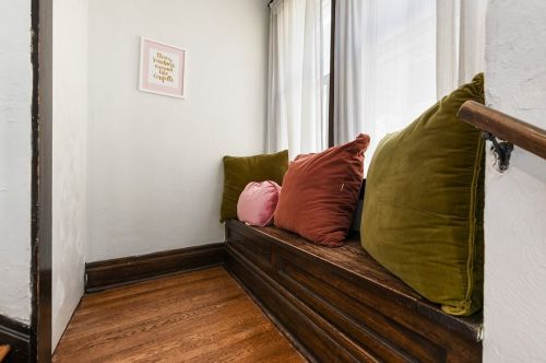 1611 Hillsdale Ave, Pittsburgh PA 15216-1822 exterior