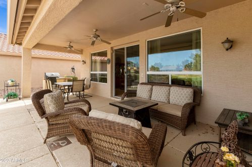 24032 Lakeway Cir, Chandler AZ 85248-7312 exterior