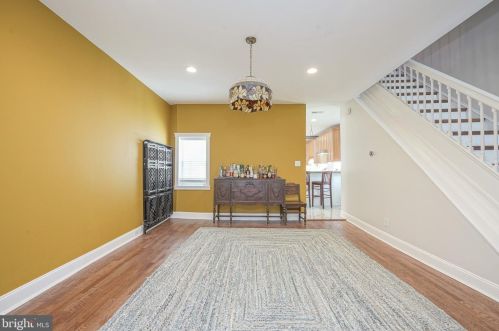 2202 Cumberland St, Philadelphia PA 19125-2204 exterior