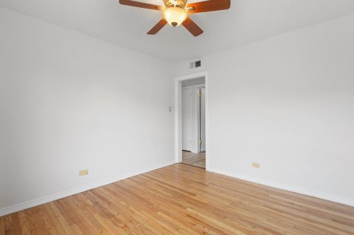 6230 Talman Ave, Chicago IL 60659-4009 exterior