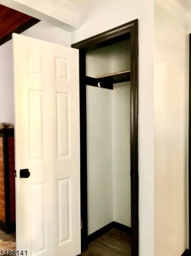 5 Bucknell Trl, Hopatcong NJ  07843-1760 exterior