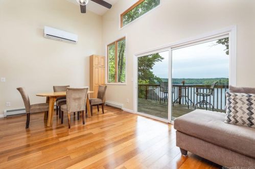 177 Lk Shr Dr, Exeter CT 06249-1934 exterior